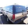 Image 4 : 1993 GMC Suburban