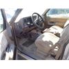 Image 5 : 1993 GMC Suburban