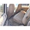 Image 6 : 1993 GMC Suburban