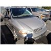 Image 2 : 2003 Ford Windstar
