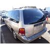 Image 4 : 2003 Ford Windstar