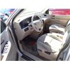 Image 5 : 2003 Ford Windstar