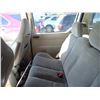 Image 6 : 2003 Ford Windstar