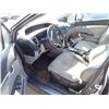 Image 5 : 2013 Honda Civic Hybrid
