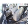 Image 6 : 2013 Honda Civic Hybrid