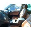 Image 5 : 2004 Volkswagen Touareg