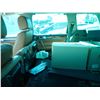 Image 6 : 2004 Volkswagen Touareg