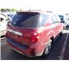 Image 3 : 2010 Chevrolet Equinox