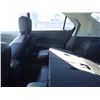 Image 6 : 2010 Chevrolet Equinox
