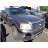 Image 2 : 2007 Ford F-150