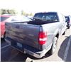 Image 3 : 2007 Ford F-150