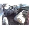 Image 5 : 2007 Ford F-150