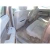 Image 6 : 2007 Ford F-150