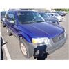Image 2 : 2006 Ford Escape