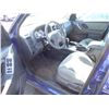 Image 5 : 2006 Ford Escape