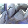 Image 6 : 2006 Ford Escape