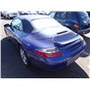 Image 4 : 2000 Porsche