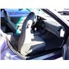 Image 6 : 2000 Porsche