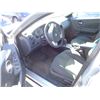 Image 5 : 2005 Pontiac Grand Prix
