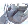 Image 6 : 2005 Pontiac Grand Prix