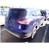 Image 3 : 2014 Ford Escape