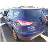 Image 4 : 2014 Ford Escape