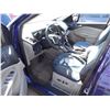 Image 5 : 2014 Ford Escape