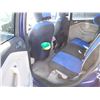 Image 6 : 2014 Ford Escape