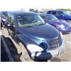 Image 2 : 2001 Chrysler PT Cruiser