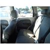 Image 6 : 2001 Chrysler PT Cruiser