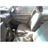 Image 5 : 2001 Toyota Corolla