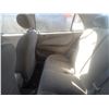 Image 6 : 2001 Toyota Corolla