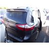 Image 3 : 2015 Toyota Sienna