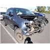 Image 2 : 2008 Toyota Tundra