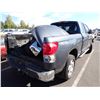 Image 3 : 2008 Toyota Tundra