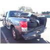 Image 4 : 2008 Toyota Tundra