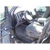 Image 5 : 2008 Toyota Tundra