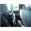 Image 6 : 2008 Toyota Tundra