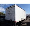 Image 3 : 2002 Chevrolet Express