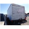 Image 4 : 2002 Chevrolet Express