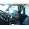 Image 5 : 2002 Chevrolet Express