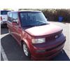 Image 2 : 2006 Scion xB