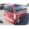 Image 3 : 2006 Scion xB