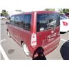 Image 4 : 2006 Scion xB