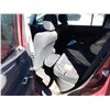 Image 6 : 2006 Scion xB