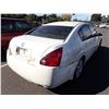 Image 3 : 2005 Nissan Maxima