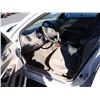 Image 5 : 2005 Nissan Maxima