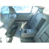 Image 6 : 2005 Nissan Maxima