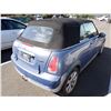 Image 3 : 2007 Mini Cooper S