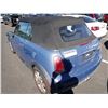 Image 4 : 2007 Mini Cooper S